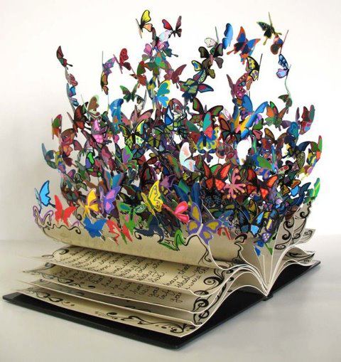 imagination_book.jpg