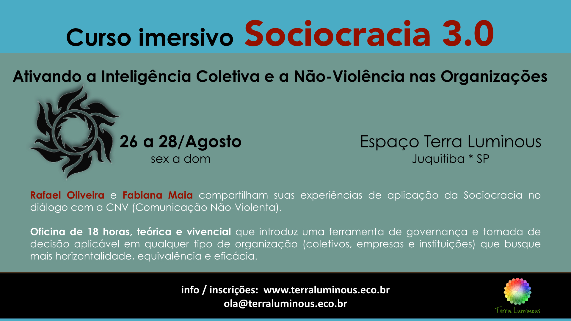banner_face_Sociocracia_Terra_Luminous_agosto_2016.001.jpg