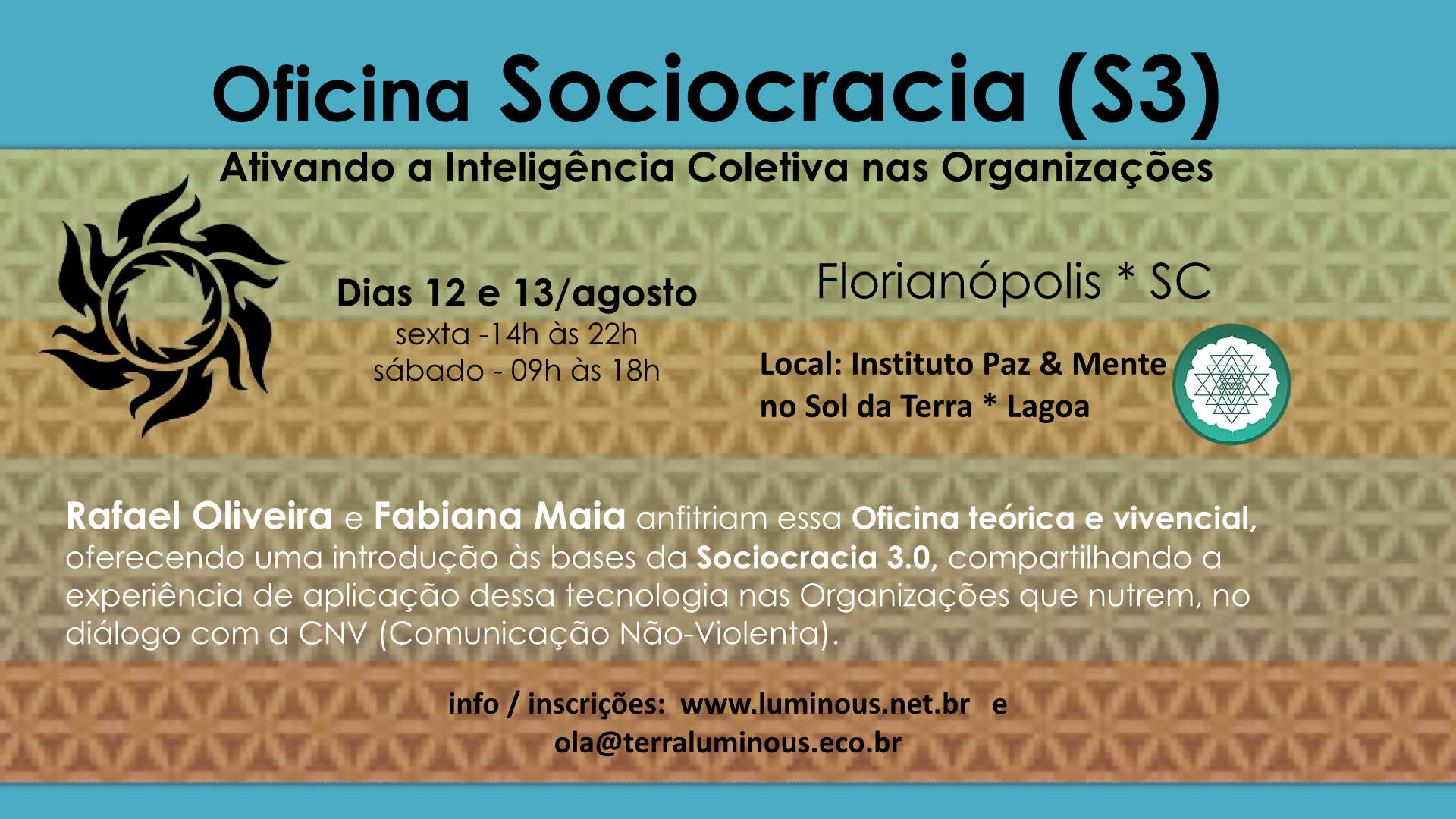 banner_novo_face_Sociocracia_2_ago2016_Floripa.001.jpg