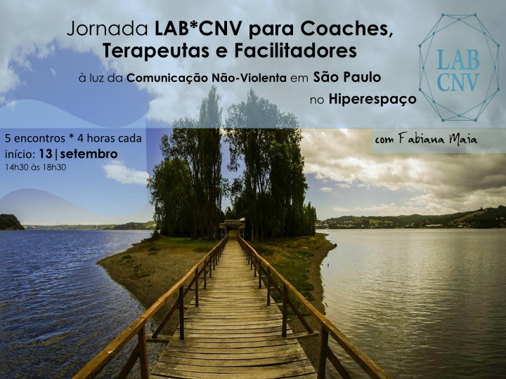 Sympla_Face_Flyer_Jornada_2016.001.jpg